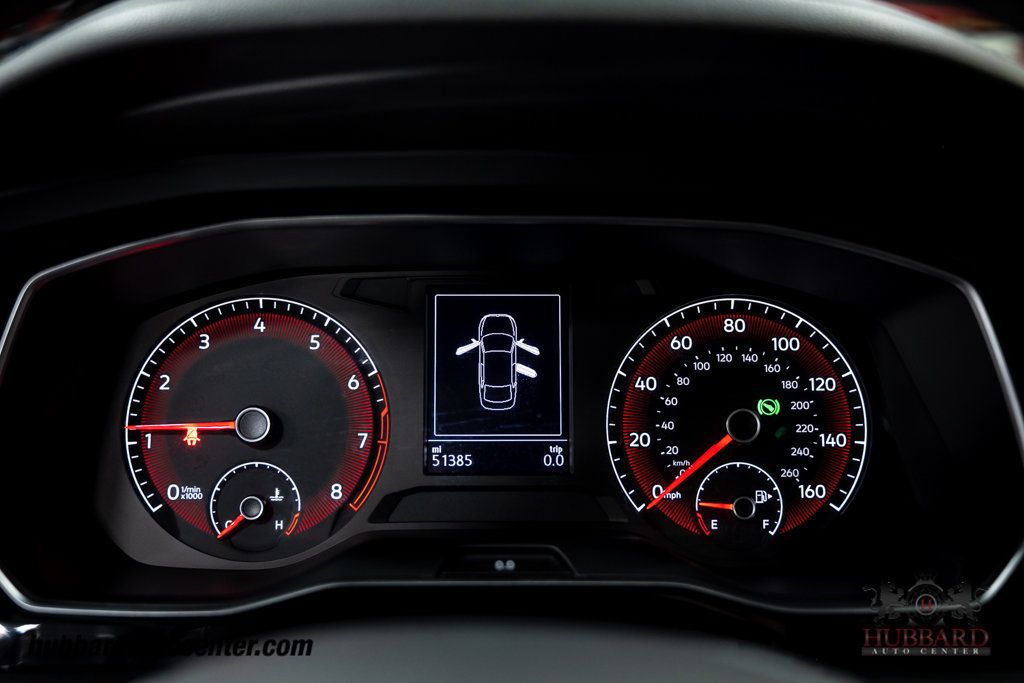 2021 Volkswagen Jetta R-Line Automatic - 22928319 - 62