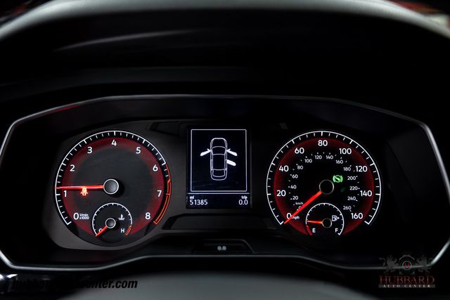 2021 Volkswagen Jetta R-Line Automatic - 22928319 - 62