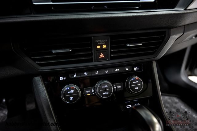 2021 Volkswagen Jetta R-Line Automatic - 22928319 - 64