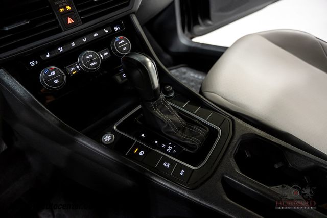2021 Volkswagen Jetta R-Line Automatic - 22928319 - 65