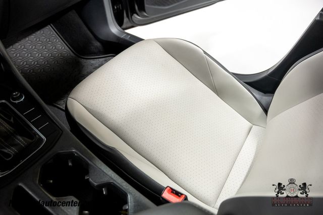 2021 Volkswagen Jetta R-Line Automatic - 22928319 - 66