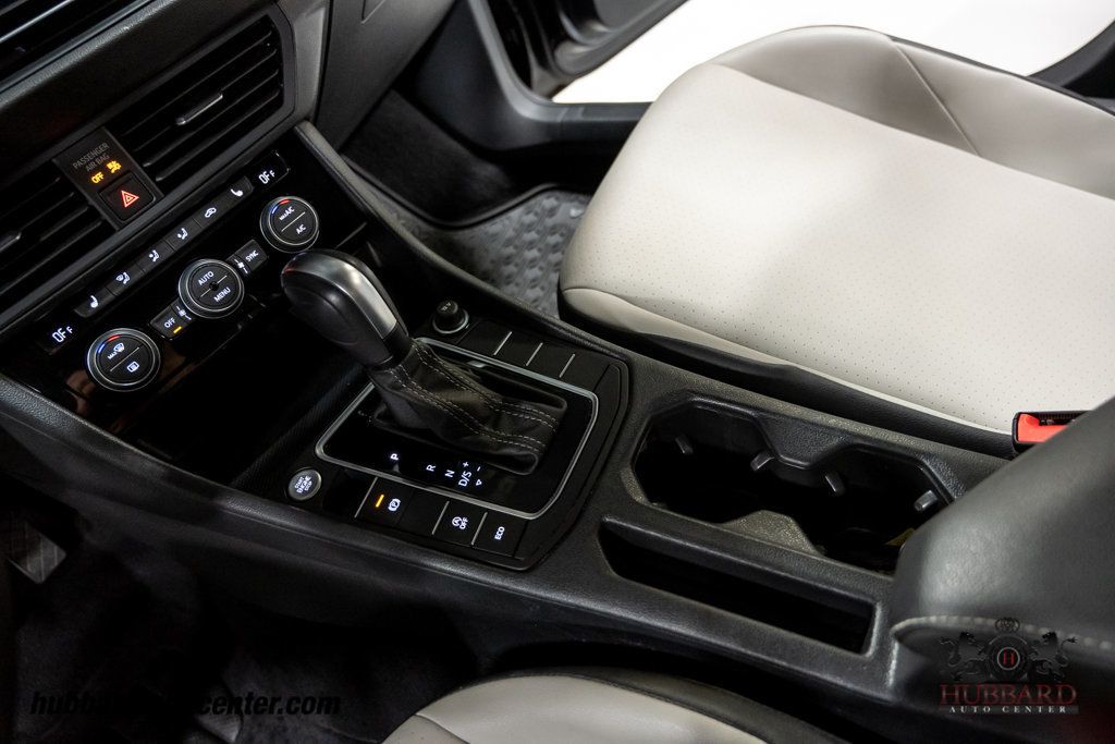 2021 Volkswagen Jetta R-Line Automatic - 22928319 - 67