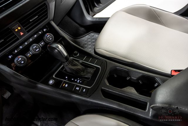 2021 Volkswagen Jetta R-Line Automatic - 22928319 - 67