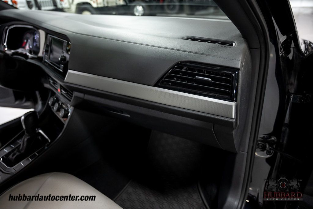 2021 Volkswagen Jetta R-Line Automatic - 22928319 - 69
