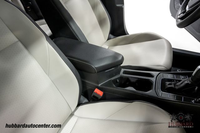 2021 Volkswagen Jetta R-Line Automatic - 22928319 - 70