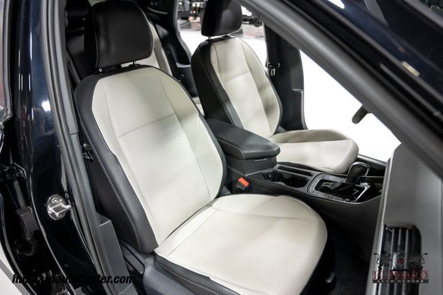 2021 Volkswagen Jetta R-Line Automatic - 22928319 - 71