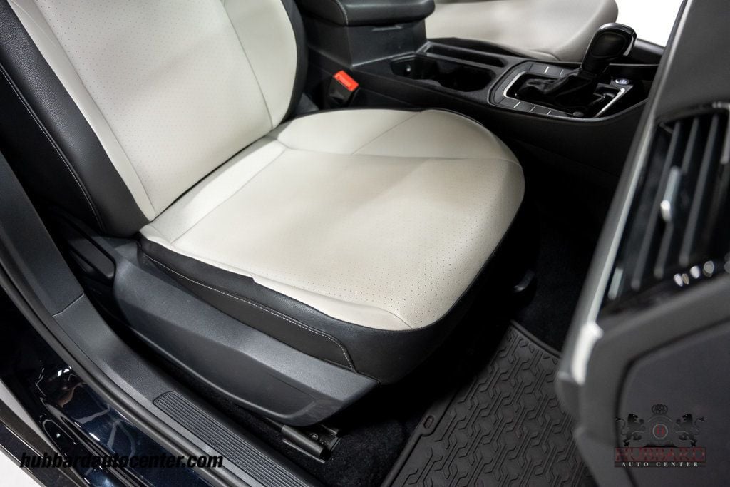 2021 Volkswagen Jetta R-Line Automatic - 22928319 - 72