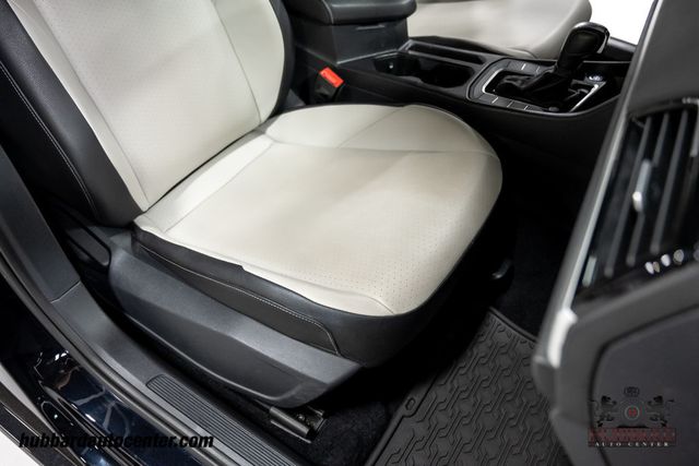 2021 Volkswagen Jetta R-Line Automatic - 22928319 - 72