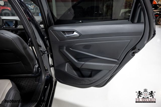 2021 Volkswagen Jetta R-Line Automatic - 22928319 - 73