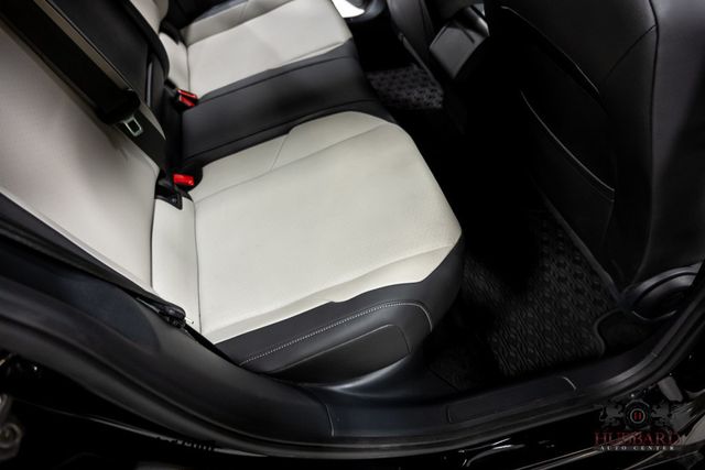 2021 Volkswagen Jetta R-Line Automatic - 22928319 - 75