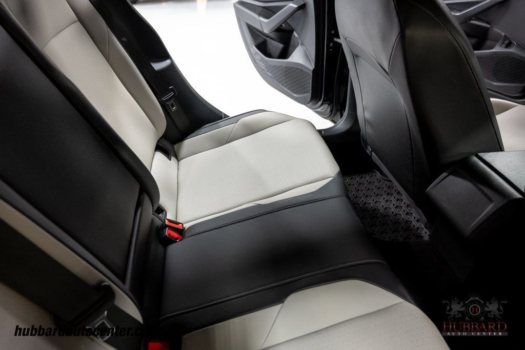 2021 Volkswagen Jetta R-Line Automatic - 22928319 - 76