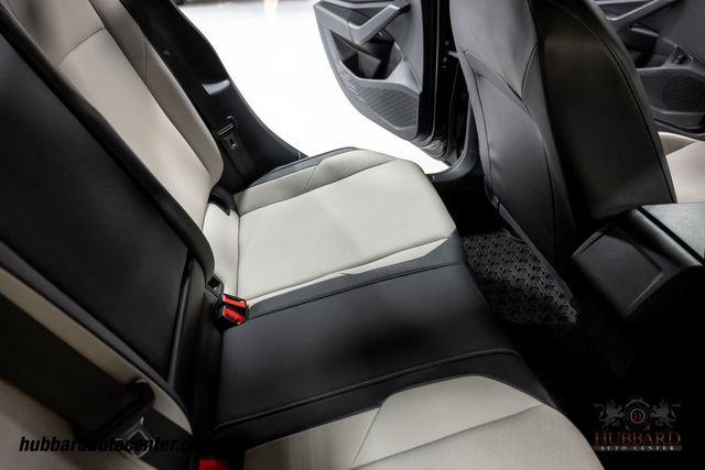 2021 Volkswagen Jetta R-Line Automatic - 22928319 - 76