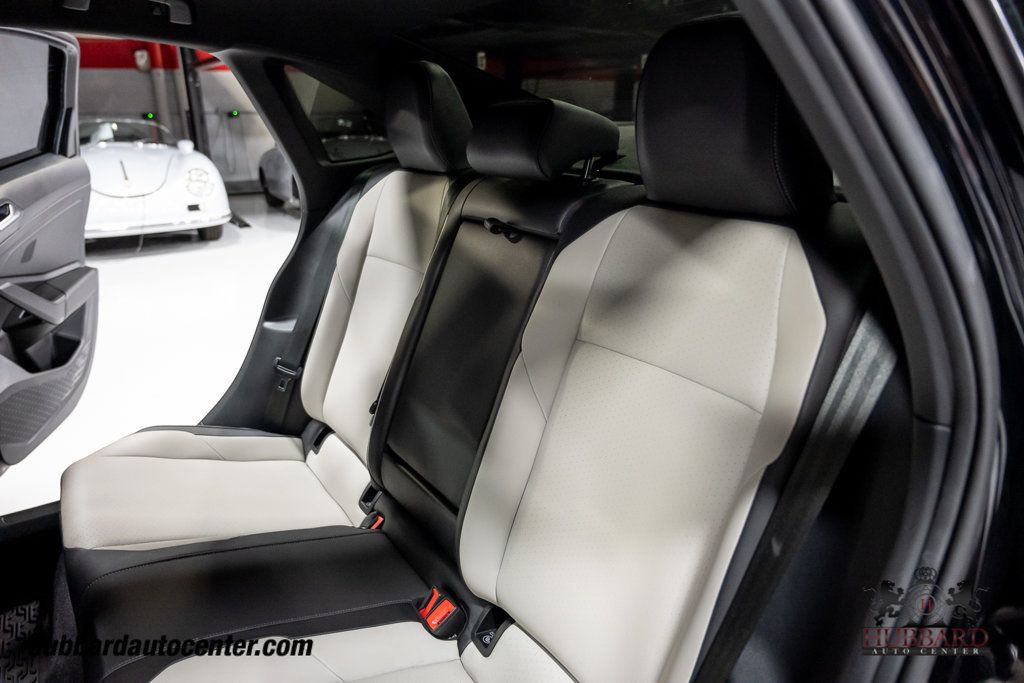 2021 Volkswagen Jetta R-Line Automatic - 22928319 - 79