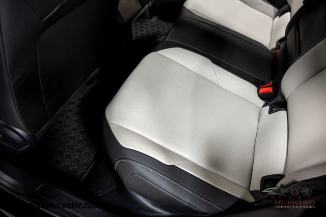 2021 Volkswagen Jetta R-Line Automatic - 22928319 - 80