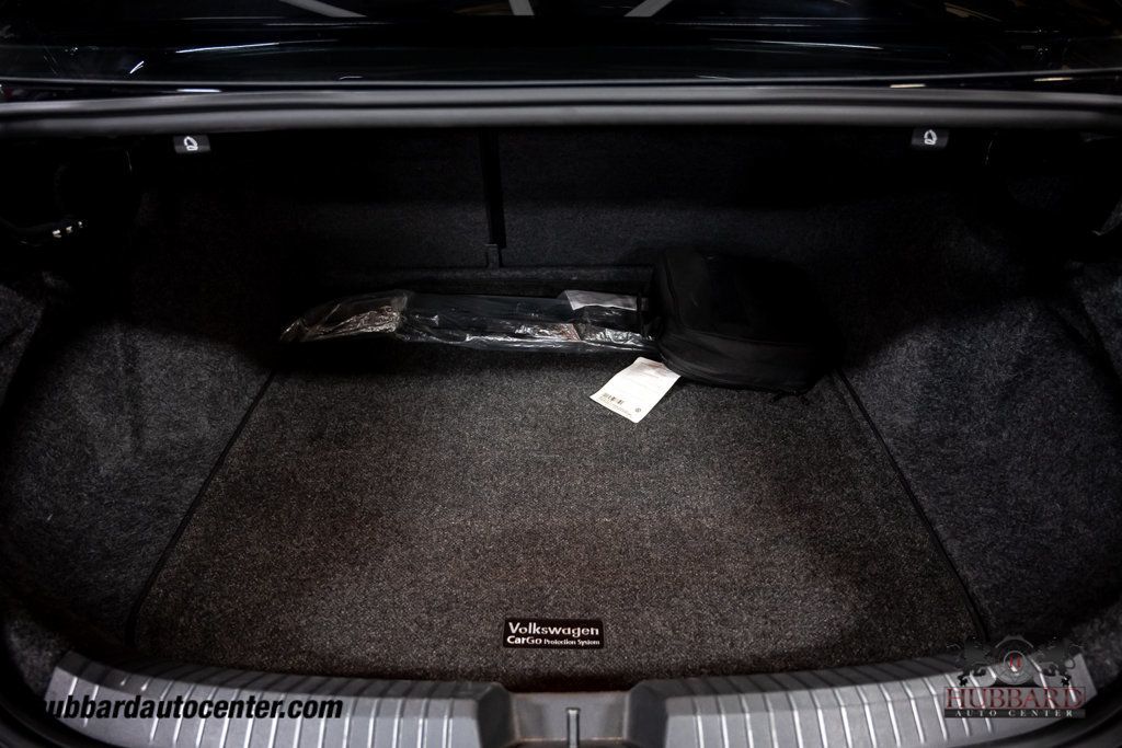 2021 Volkswagen Jetta R-Line Automatic - 22928319 - 81