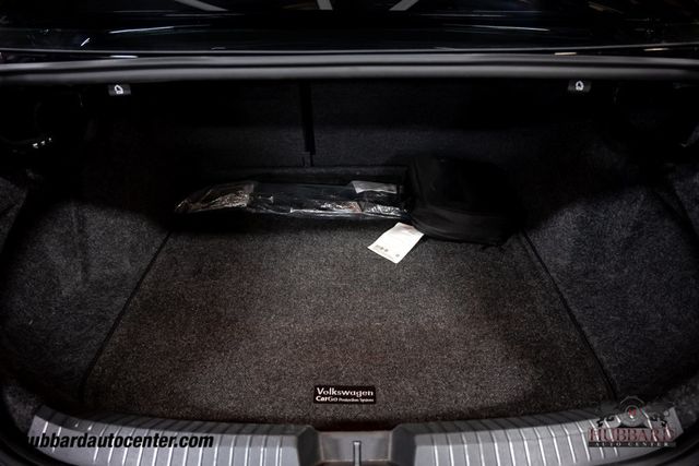 2021 Volkswagen Jetta R-Line Automatic - 22928319 - 81