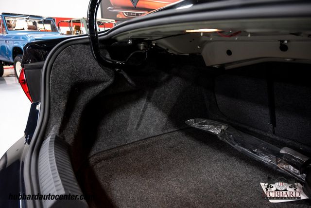 2021 Volkswagen Jetta R-Line Automatic - 22928319 - 82