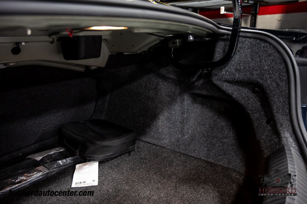 2021 Volkswagen Jetta R-Line Automatic - 22928319 - 83