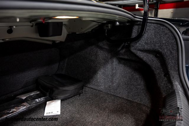 2021 Volkswagen Jetta R-Line Automatic - 22928319 - 83