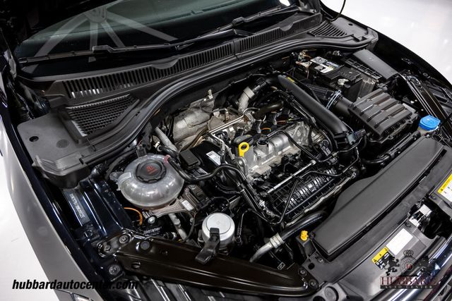 2021 Volkswagen Jetta R-Line Automatic - 22928319 - 85