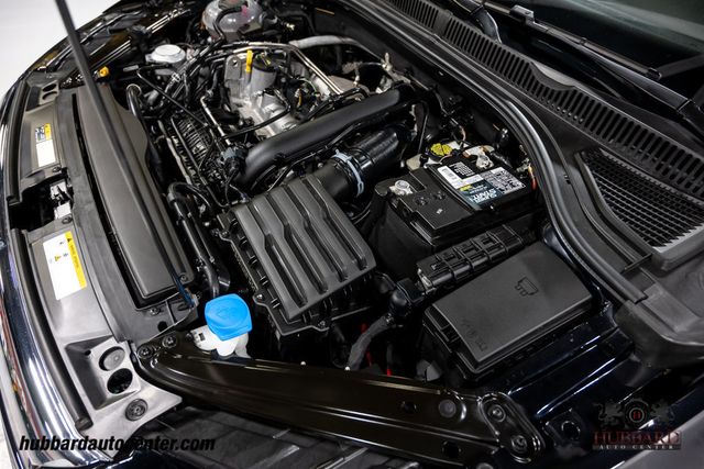 2021 Volkswagen Jetta R-Line Automatic - 22928319 - 86