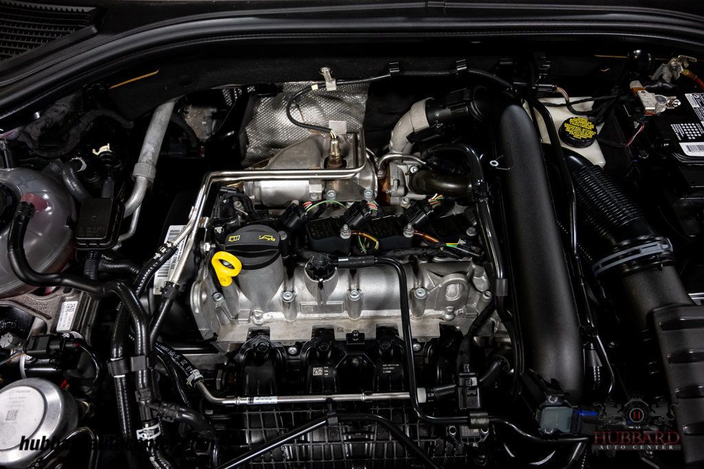 2021 Volkswagen Jetta R-Line Automatic - 22928319 - 87