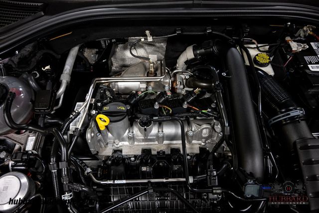 2021 Volkswagen Jetta R-Line Automatic - 22928319 - 87