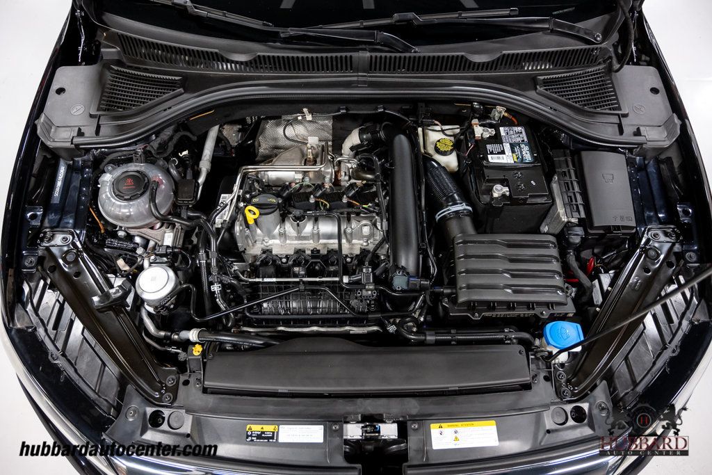 2021 Volkswagen Jetta R-Line Automatic - 22928319 - 88