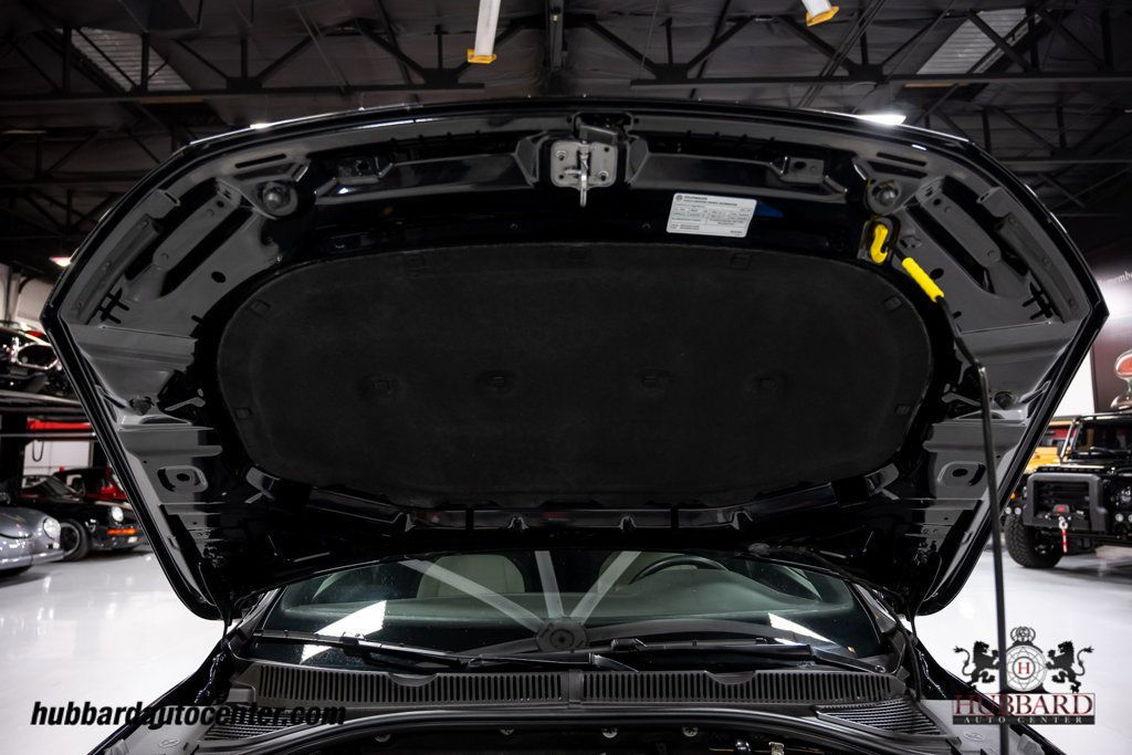 2021 Volkswagen Jetta R-Line Automatic - 22928319 - 89