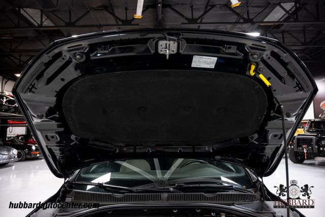 2021 Volkswagen Jetta R-Line Automatic - 22928319 - 89