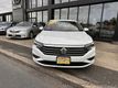 2021 Volkswagen Jetta R-Line Automatic - 22572565 - 0