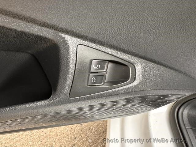 2021 Volkswagen Jetta R-Line Automatic - 22572565 - 13