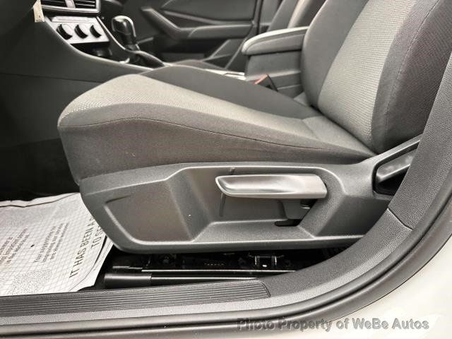 2021 Volkswagen Jetta R-Line Automatic - 22572565 - 15