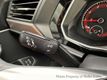 2021 Volkswagen Jetta R-Line Automatic - 22572565 - 27