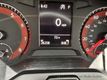 2021 Volkswagen Jetta R-Line Automatic - 22572565 - 30