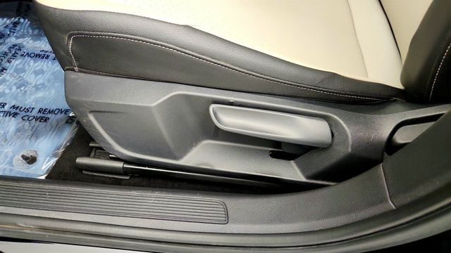 2021 Volkswagen Jetta R-Line Automatic w/ Cold Weather Pkg - 23070862 - 10