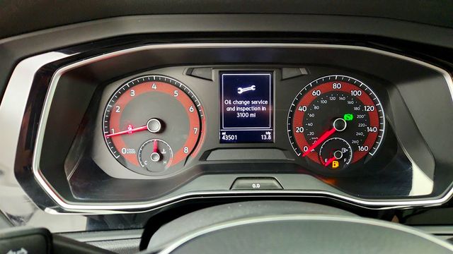 2021 Volkswagen Jetta R-Line Automatic w/ Cold Weather Pkg - 23070862 - 13