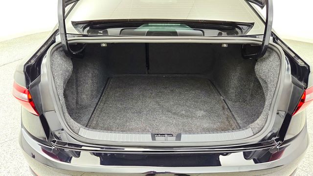 2021 Volkswagen Jetta R-Line Automatic w/ Cold Weather Pkg - 23070862 - 20
