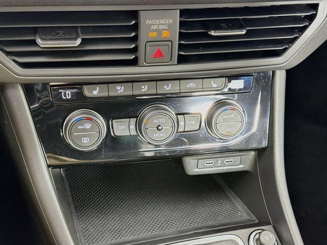 2021 Volkswagen Jetta R-Line Manual - 23091675 - 13