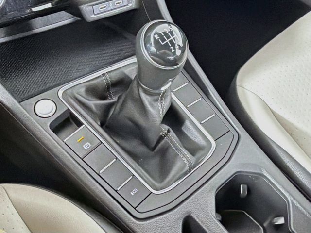 2021 Volkswagen Jetta R-Line Manual - 23091675 - 14