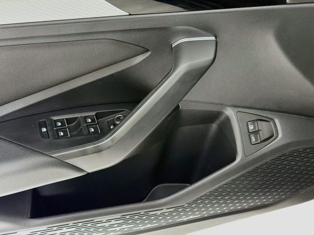 2021 Volkswagen Jetta R-Line Manual - 23091675 - 15