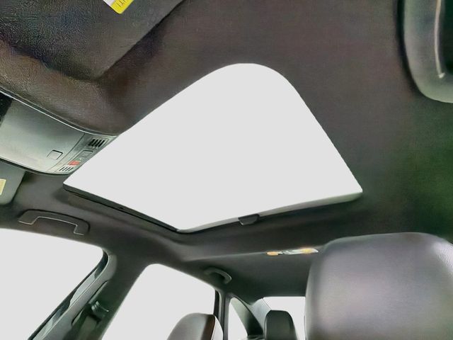 2021 Volkswagen Jetta R-Line Manual - 23091675 - 18