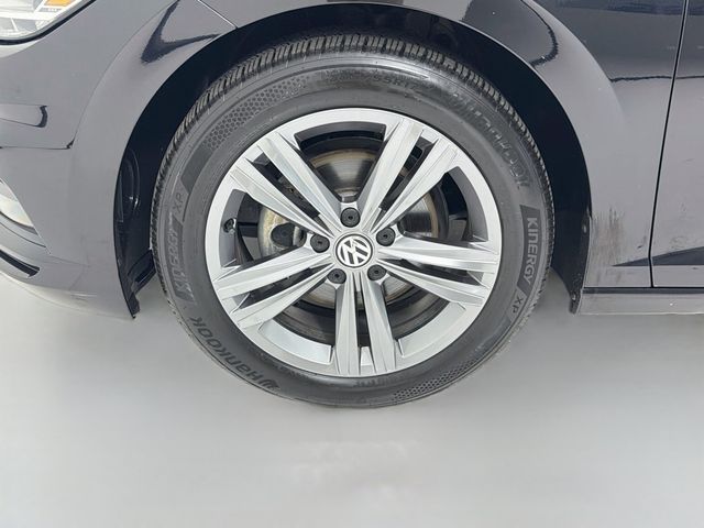 2021 Volkswagen Jetta R-Line Manual - 23091675 - 27