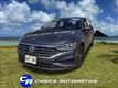 2021 Volkswagen Jetta S Automatic - 22686192 - 0