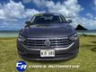 2021 Volkswagen Jetta S Automatic - 22686192 - 9