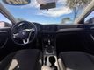 2021 Volkswagen Jetta S Automatic - 22686192 - 13