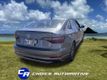 2021 Volkswagen Jetta S Automatic - 22686192 - 6