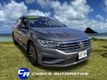 2021 Volkswagen Jetta S Automatic - 22686192 - 8