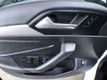 2021 Volkswagen Jetta S Automatic - 22425963 - 11