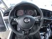 2021 Volkswagen Jetta S Automatic - 22425963 - 14